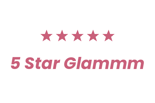 5 Star Glammm