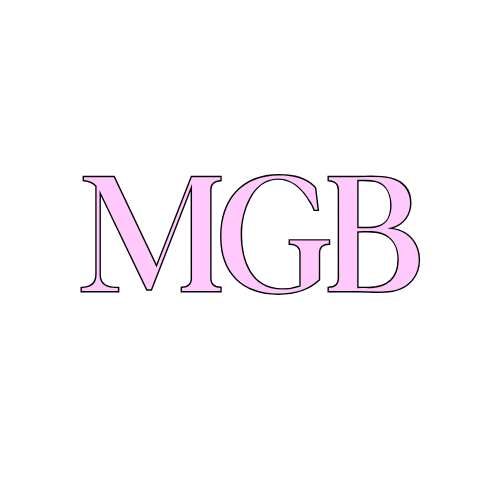 MGB